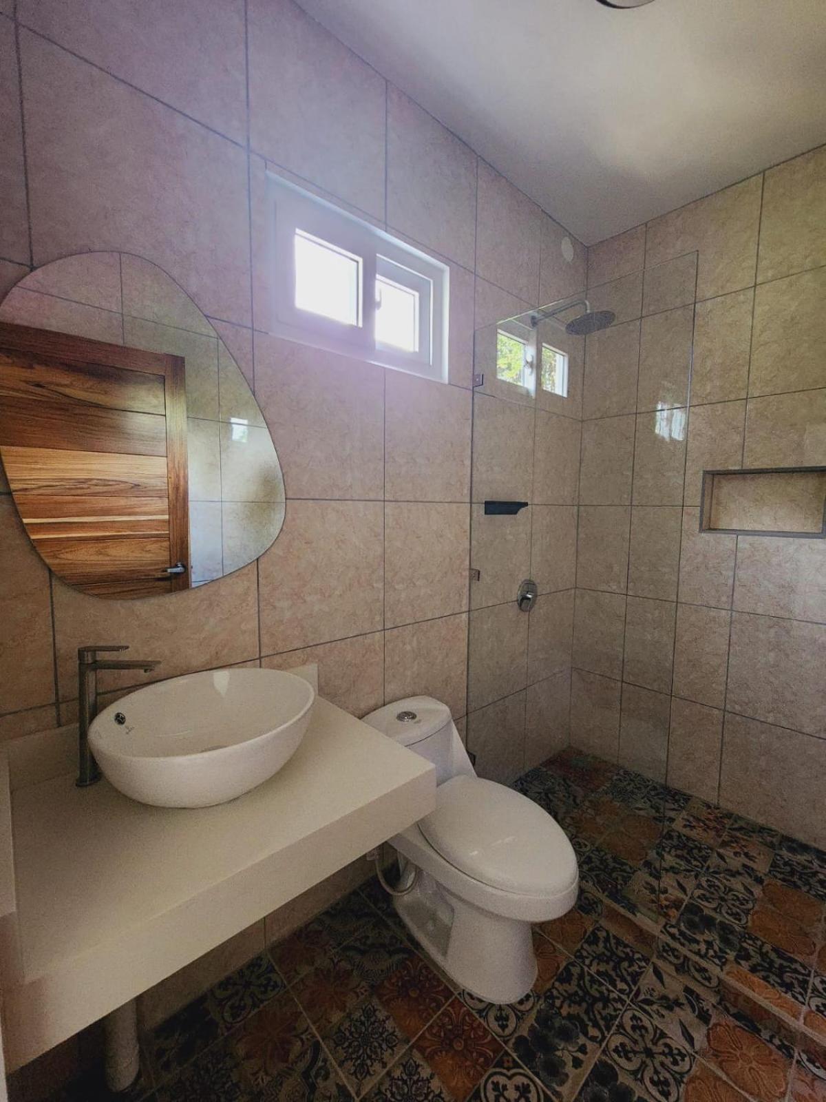 Alma Del Bosque Hotel Tortuguero Zewnętrze zdjęcie