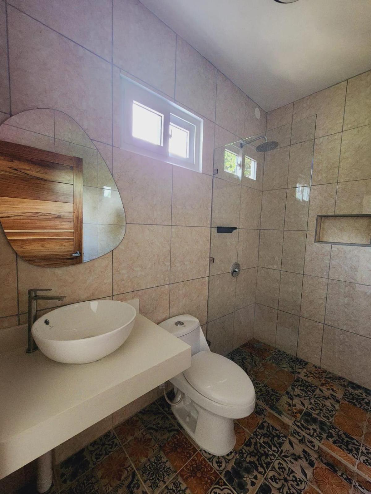 Alma Del Bosque Hotel Tortuguero Zewnętrze zdjęcie